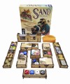 sand2.jpg