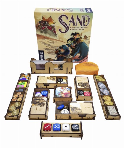 sand2.jpg