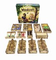 woodcraft2.jpg