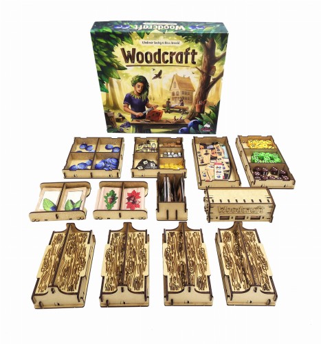woodcraft2.jpg