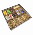 woodcraft1.jpg