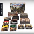 Ticket to Ride Legacy Legends of the West.jpg