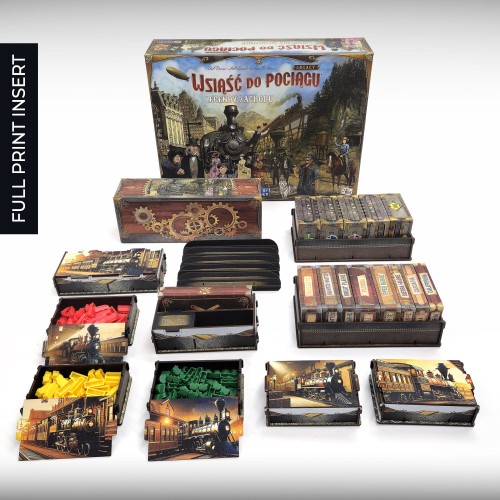 Ticket to Ride Legacy Legends of the West.jpg