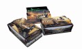 20240808_152345.jpg