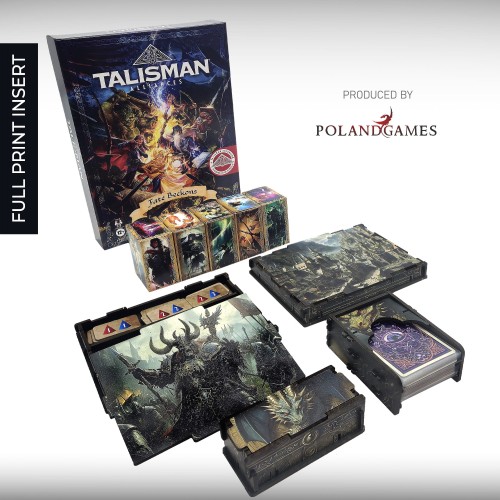 TALISMAN_dodatek.jpg