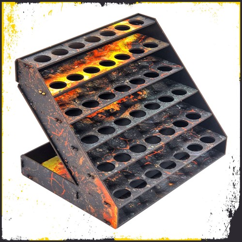 lava2 (1).jpg