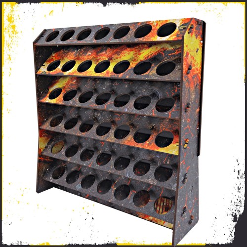 lava (1).jpg