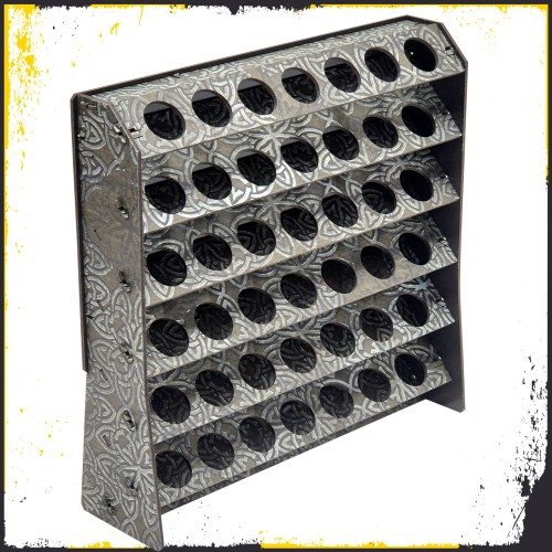 organizer-ornamental (1).jpg