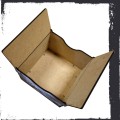 pusty box.jpg