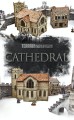Cathedral.jpg