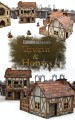 Tavern-1.jpg