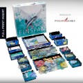 finspan1..jpg