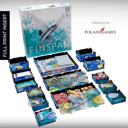 finspan1..jpg