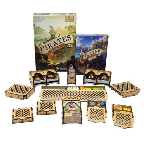 PiratesBasic1.jpg