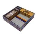 hr3.jpg