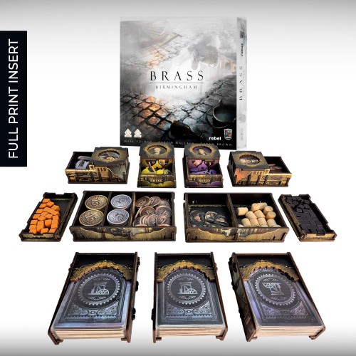 BRASS.jpg