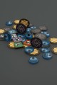 Arkham Horror Innsmouth Conspiracy2.jpg