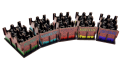 gdgh3.png
