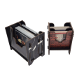gdfthr3132.png