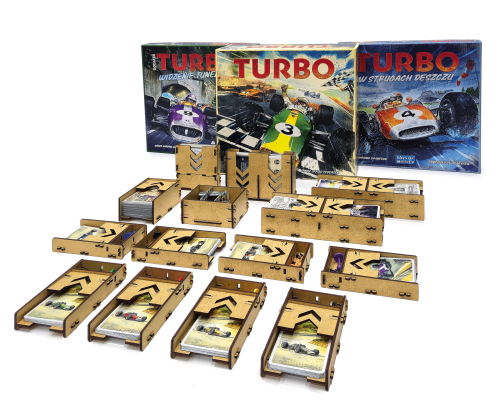 turbo3.png