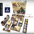 sand_.jpg