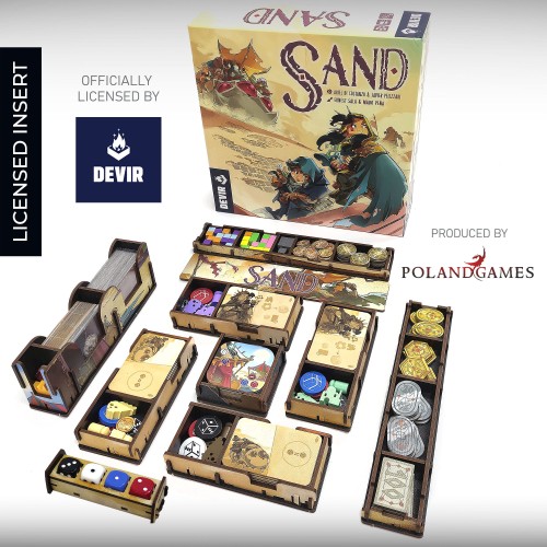 sand_.jpg
