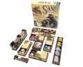 20240729_120002(1).png