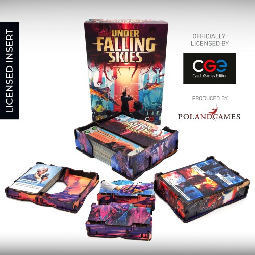 Under-Falling-Skies.jpg