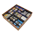 20250317_121804.png