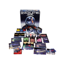 shck1.png