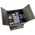 10976.png
