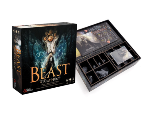 beastgh.png