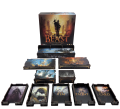 beastss1.png