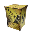 stalker-box2.png