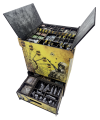 stalker-box.png