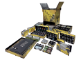 stalker-box3.png