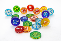 Image-29-sty-2026,-12_38_30.png