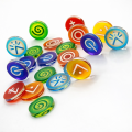 Image-29-sty-2026,-12_34_20 (1).png