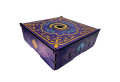 box-disnay2 (1).png
