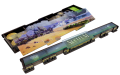 n1.png