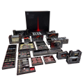 11199 (1).png
