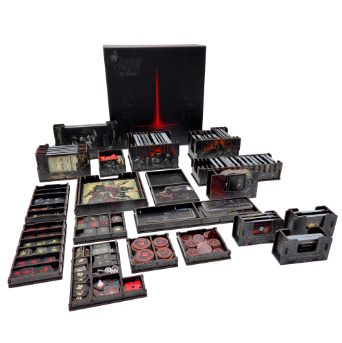 11199 (1).png