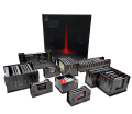 11198 (1).png