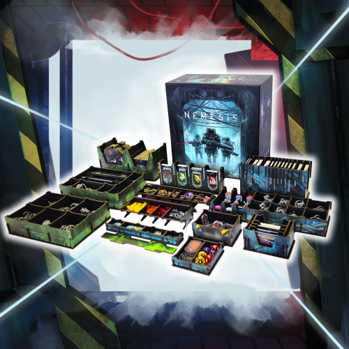 11254 (1).png