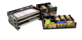 11247.png