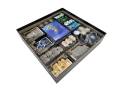 20260925_105002.png