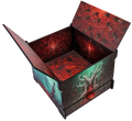 11278.png