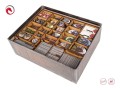 Gloomhaven-jaws-of-the-lion-1