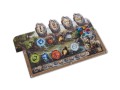 Rune Stomes 04.jpg