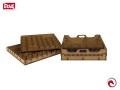 Gloomhaven_01.jpg